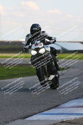 media/Feb-10-2024-TrackDaz (Sat) [[d83b097a69]]/A Group/12pm (Wheelie Bump)/